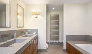 Vente Propriété Cannes