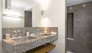 Vente Propriété Cannes