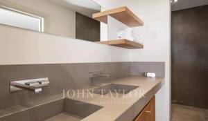 Vente Propriété Cannes