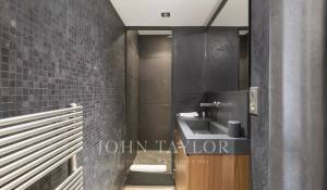 Vente Propriété Cannes