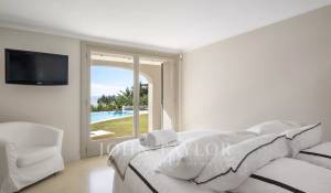 Vente Propriété Cannes