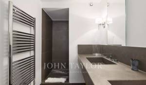 Vente Propriété Cannes