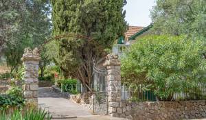 Vente Propriété Cannes