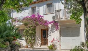 Vente Propriété Cannes