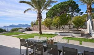 Vente Propriété Cannes