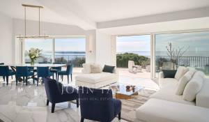 Vente Propriété Cannes