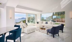 Vente Propriété Cannes