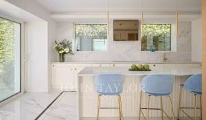 Vente Propriété Cannes