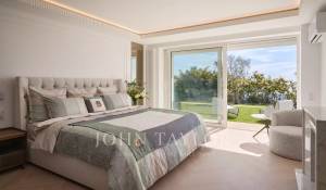 Vente Propriété Cannes