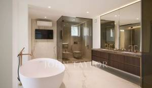 Vente Propriété Cannes