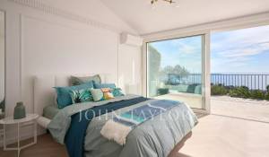 Vente Propriété Cannes