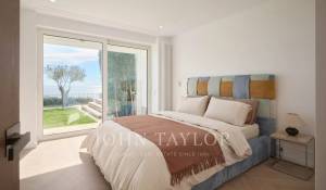 Vente Propriété Cannes