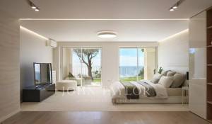 Vente Propriété Cannes