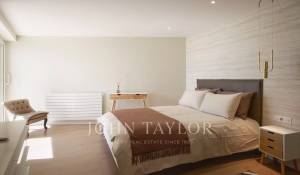 Vente Propriété Cannes