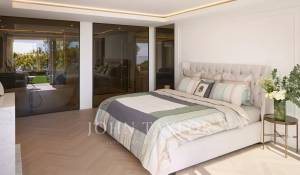 Vente Propriété Cannes