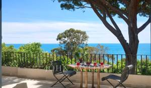 Vente Propriété Cannes