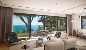 Vente Propriété Cannes