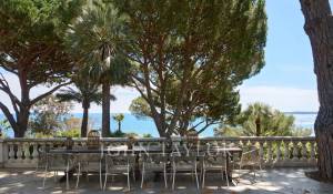 Vente Propriété Cannes