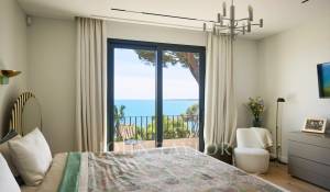 Vente Propriété Cannes