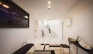 Vente Propriété Cannes
