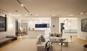 Vente Propriété Cannes