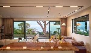 Vente Propriété Cannes