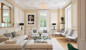 Vente Propriété Cannes