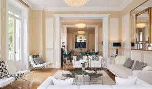 Vente Propriété Cannes