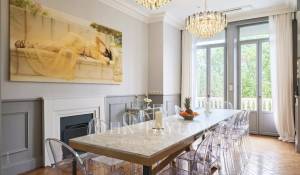 Vente Propriété Cannes