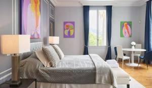 Vente Propriété Cannes