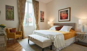 Vente Propriété Cannes