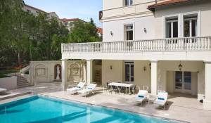 Vente Propriété Cannes