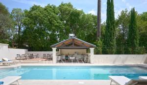 Vente Propriété Cannes