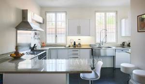 Vente Propriété Cannes