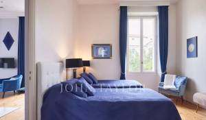 Vente Propriété Cannes