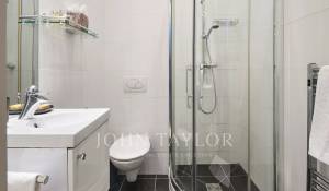 Vente Propriété Cannes