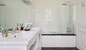 Vente Propriété Cannes