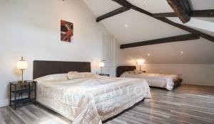 Vente Propriété Cannes