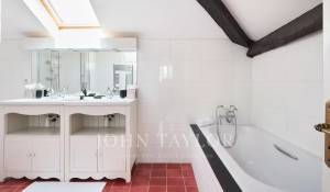 Vente Propriété Cannes