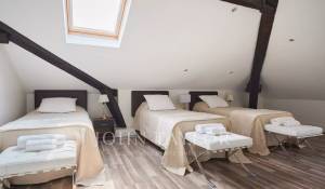 Vente Propriété Cannes