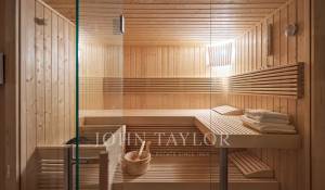 Vente Propriété Cannes