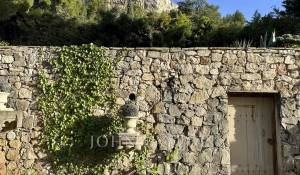 Vente Propriété Cassis