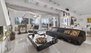 Vente Propriété Cassis