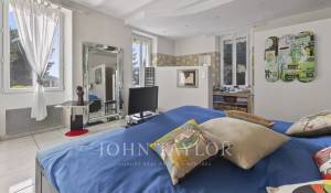 Vente Propriété Cassis