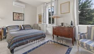 Vente Propriété Cassis