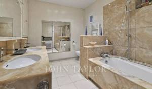 Vente Propriété Cassis