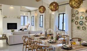 Vente Propriété Cassis