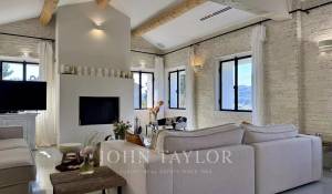 Vente Propriété Cassis