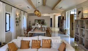 Vente Propriété Cassis