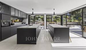 Vente Propriété Cassis